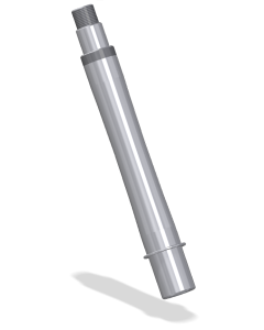 Stem, Steering, YZF R1 07-14