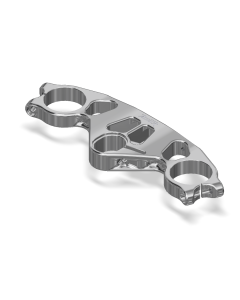 Top Clamp, GP, YZF R1 07-