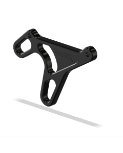 Bracket- Lift, YZF R1 09-14, Black