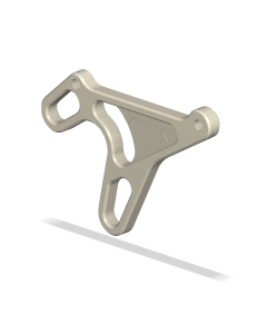 Bracket- Lift, YZF R1 09-14, Aero Hard