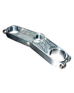 Top Clamp, GP, RC51 00-05