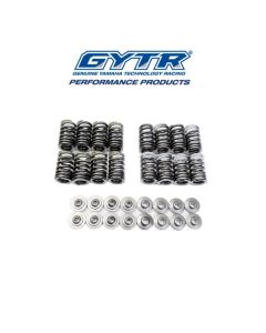 VALVE SPRING SET YZF-R6 2007-2021
