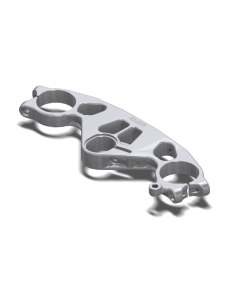 Top Clamp, GP, ZX10R 16-