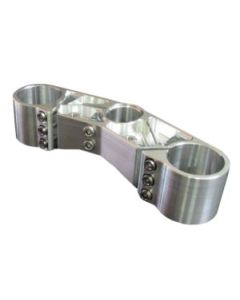 Bottom Clamp, DUC 53mm