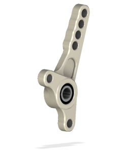 Bell Crank, Aero Hard