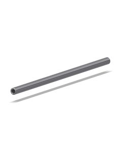 Shift Rod, 120mm, AL