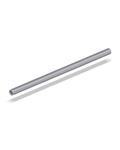 Shift Rod, 215mm, AL