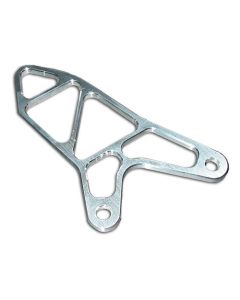 Right Side, Heel Guard, R1/R6