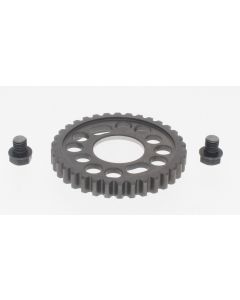 SPROCKET, CAM (intake & exhaust)
