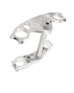 Triple Clamp Kit, GP, YZFR1 15-
