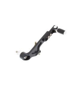 Shift Lever Kit, HON CBR1000RR 08- , Black