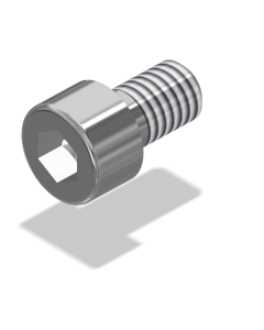 Socket Head Screw