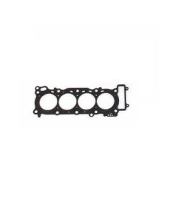 GASKET, CYLINDER HEAD t=0.50mm