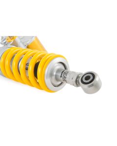 YA 469 Hypersport TTX GP Shock