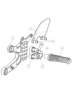 Click on a number to locate your part on the item list